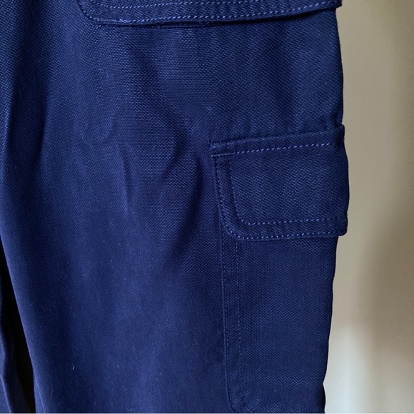 COMMUNITY Aritzia Celsus Pants NWT - Picture 6 of 7